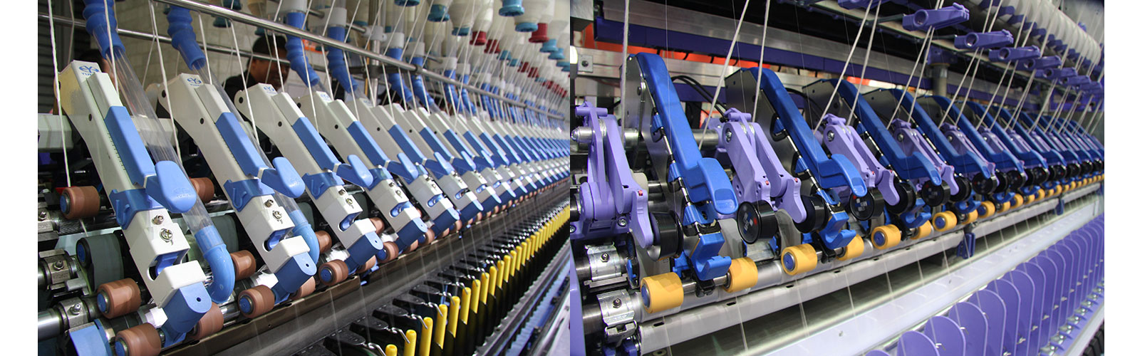 ���νY(ji��)��(g��u)/�����,���ϏVˇ�Ĥ�Y(ji��)��(g��u)�������޹�˾,���ϏVˇ�Ĥ�Y(ji��)��(g��u)�������޹�˾,����Ĥ�Y(ji��)��(g��u),���Ϗ���Ĥ,�LɳĤ�Y(ji��)��(g��u),�����Ĥ�Y(ji��)��(g��u),���Ͼ��^���gĤ,�LɳĤ�Y(ji��)��(g��u)܇��,�Lɳ����Ĥ���b,�LɳĤ�Y(ji��)��(g��u)ʩ��